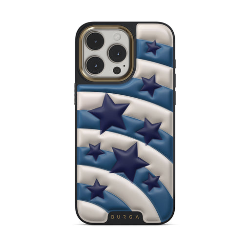 PF_04_IP15PRO_PUFFY-dark-gold