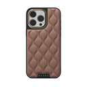 Demure - iPhone 15 Pro Case 1
