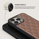 Demure - iPhone 15 Pro Case 5
