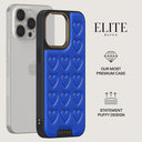 Delulu - iPhone 15 Pro Case 2