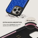 Delulu - iPhone 15 Pro Case 3
