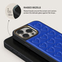 Delulu - iPhone 15 Pro Case 5