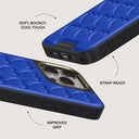 Delulu - iPhone 15 Pro Case 6