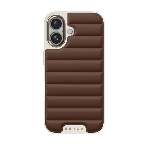 PF_11_IP16_PUFFY-light-gold