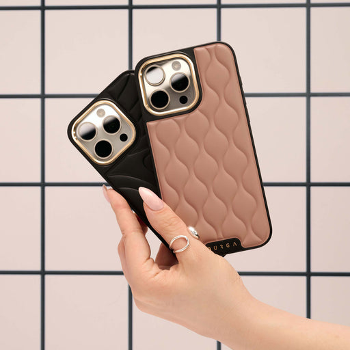 Demure - iPhone 15 Pro Case 17