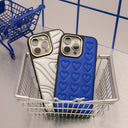 Delulu - iPhone 15 Pro Case 19