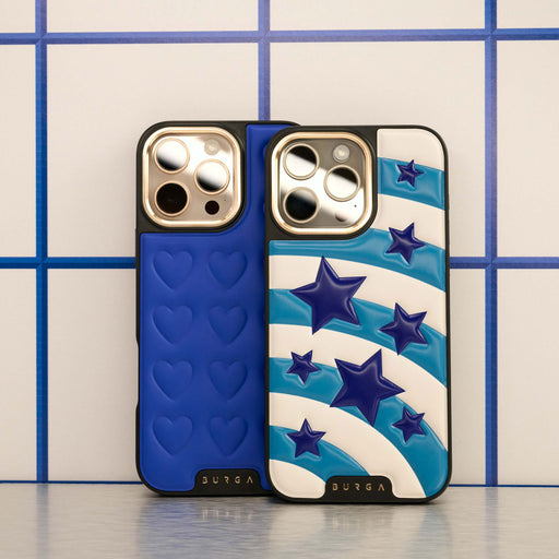 Delulu - iPhone 15 Pro Case 20