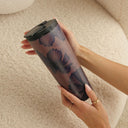 Ciao - Travel Mug 18