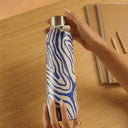 Prince Charming - Stars Water Bottle 7