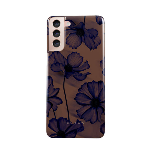 Velvet Night - Samsung Galaxy S21 Plus Case 1