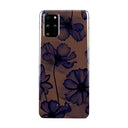 Velvet Night - Samsung Galaxy S20 Plus 4G / 5G Case
