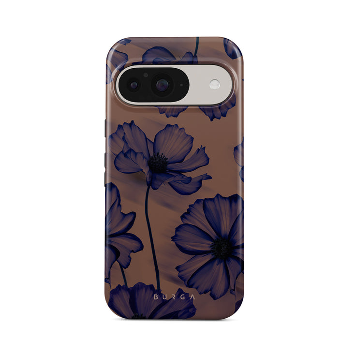 RB_01_GPIX10Pro_TH-magnetic