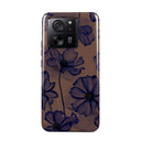 Velvet Night - Xiaomi 13T Pro Case