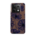 Velvet Night - Xiaomi Redmi Note 13 Pro 5G Case 1