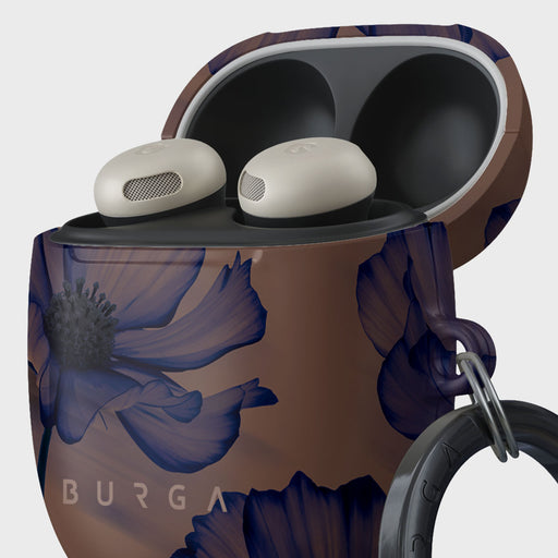 Velvet Night - Google Pixel Buds Pro 2 Case 5