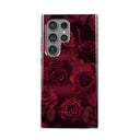 Femme Fatale - Samsung Galaxy S24 Ultra Case 5