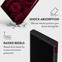 Femme Fatale - Samsung Galaxy S24 Ultra Case 8