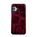 Femme Fatale - Samsung Galaxy A13 4G Case 1