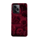 Femme Fatale - Xiaomi Redmi Note 12 Pro 5G Case 1