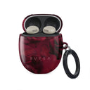 Femme Fatale - Google Pixel Buds Pro 2 Case 1