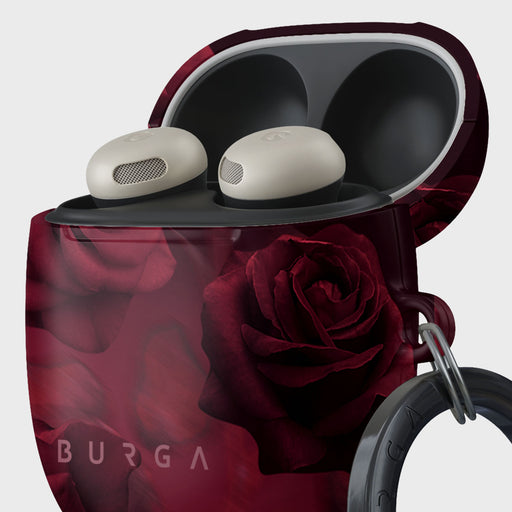 Femme Fatale - Google Pixel Buds Pro 2 Case 5