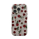 Sweet Sin - iPhone 16 Pro Max Case