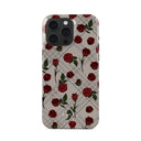 Sweet Sin - iPhone 15 Pro Max Case 5