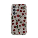 Sweet Sin - Samsung Galaxy S24 FE Case 1