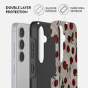 Sweet Sin - Samsung Galaxy S24 FE Case 2