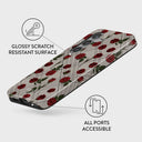 Sweet Sin - Samsung Galaxy S24 FE Case 3