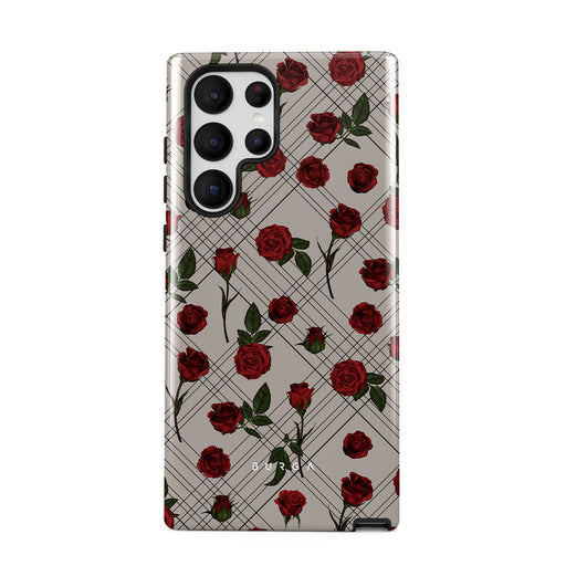 RB_03_S22ultra_TH-magnetic