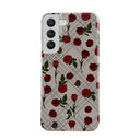Sweet Sin - Samsung Galaxy S22 Plus Case 1