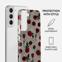 Sweet Sin - Samsung Galaxy S22 Plus Case 2