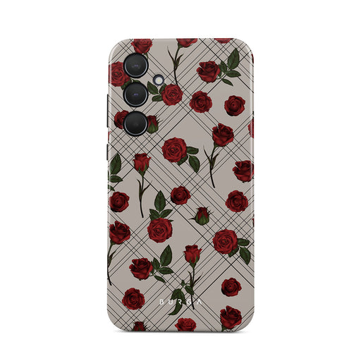 Sweet Sin - Samsung Galaxy A35 Case 1