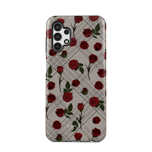 Sweet Sin - Samsung Galaxy A13 4G Case 1
