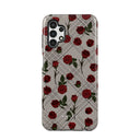 Sweet Sin - Samsung Galaxy A13 4G Case