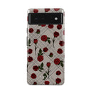 Sweet Sin - Google Pixel 6 Pro Case 1