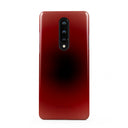 No Talking - OnePlus 8 Case 1