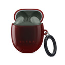 No Talking - Google Pixel Buds A Case 1