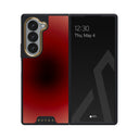 No Talking - Samsung Galaxy Z Fold 6 Case