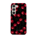 Cherrybomb - Samsung Galaxy S23 Plus Case 5