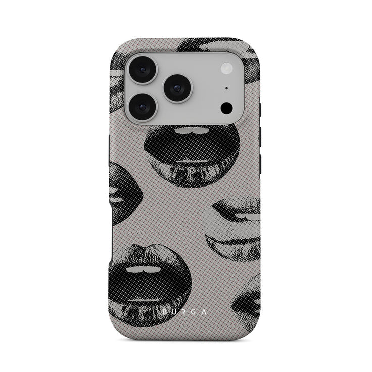 RB_06_IP17PRO_TH-magsafe