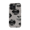 Next Mistake - iPhone 15 Pro Max Case 5