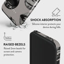 Next Mistake - iPhone 13 Case 8