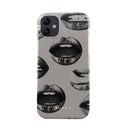 Next Mistake - iPhone 12 Mini Case 1
