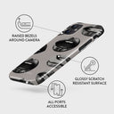 Next Mistake - iPhone 12 Mini Case 3