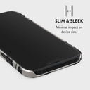 Next Mistake - iPhone 12 Mini Case 4