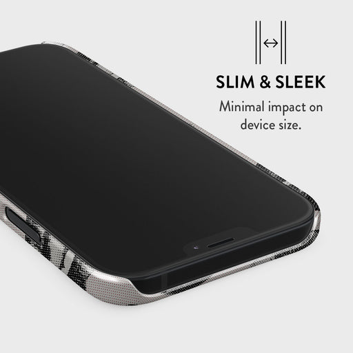 Next Mistake - iPhone 12 Mini Case 4