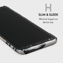 Next Mistake - Samsung Galaxy S9 Plus Case 4