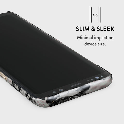 Next Mistake - Samsung Galaxy S9 Plus Case 4